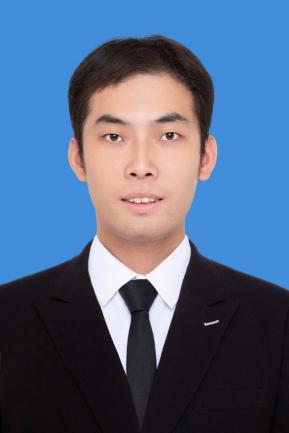 马晓东
