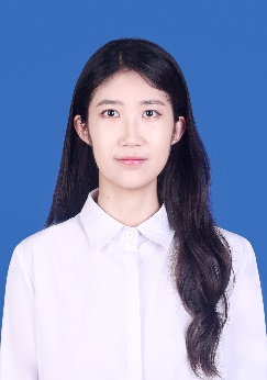 苏蓉
