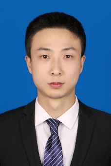 徐宁