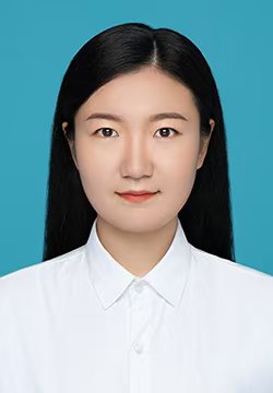 姜羽