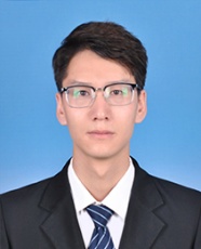 张东红