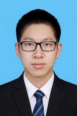 杨越