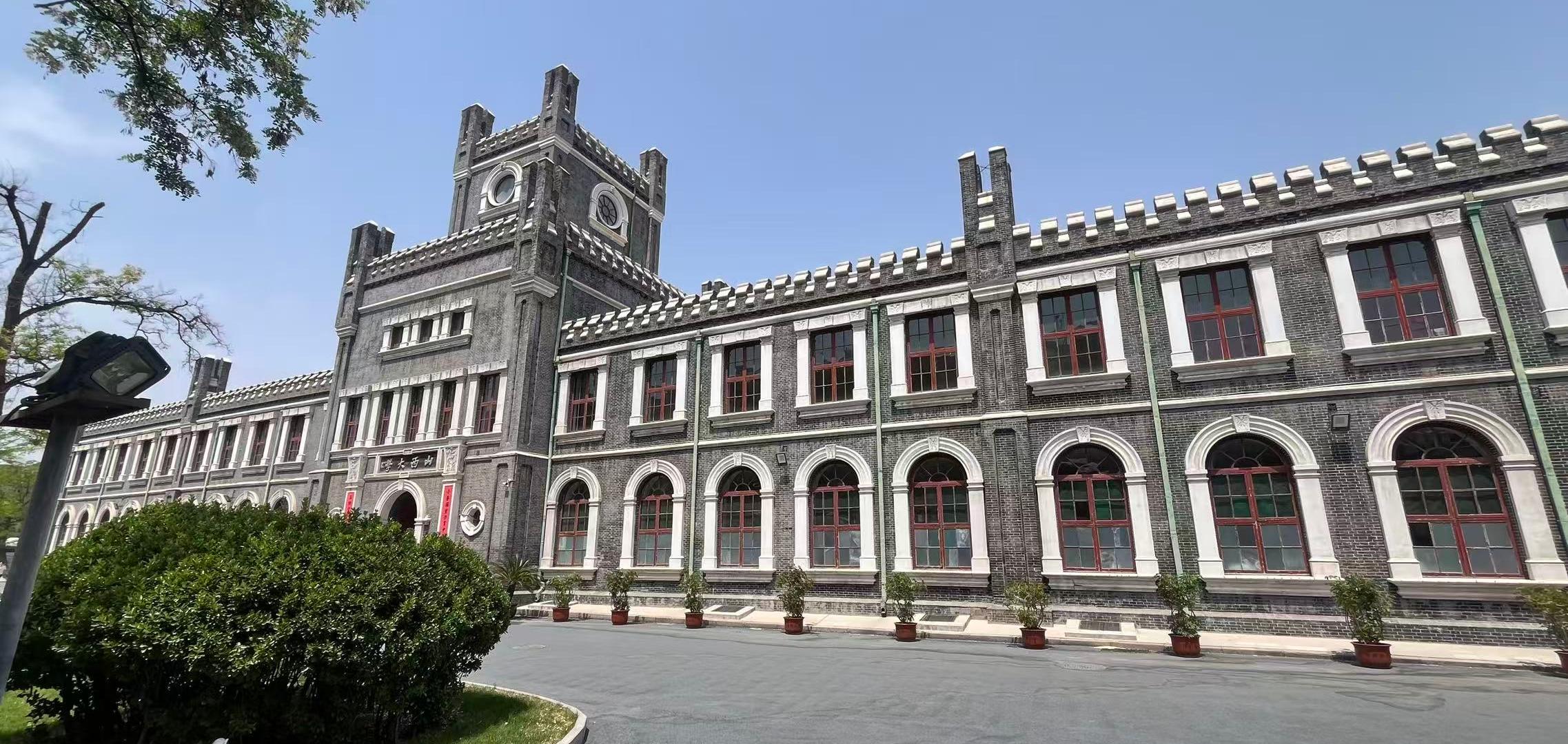 轮播图片7