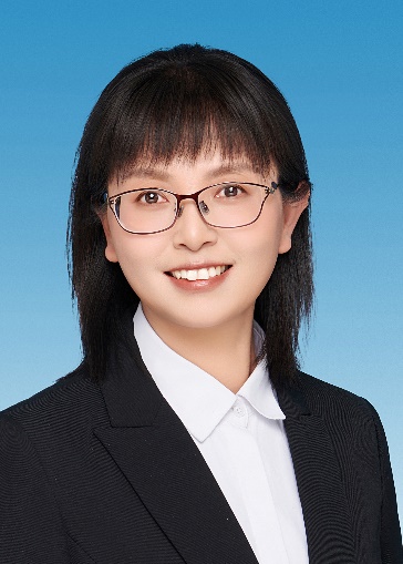 吴海英