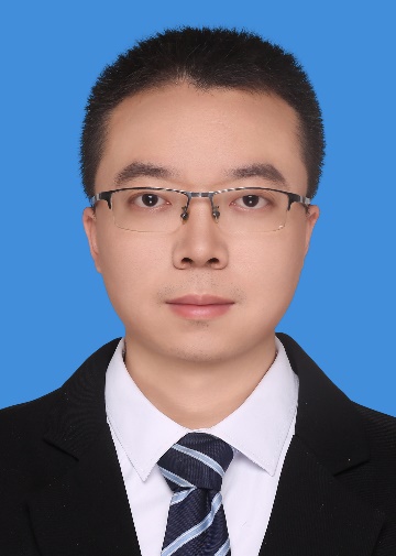 于天佑&nbsp;