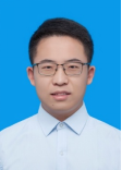 王聖齐
