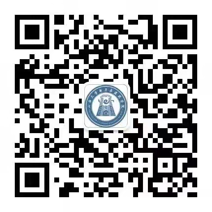 微信公众号